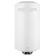 Водонагреватель THERMEX ERS 100V Thermo power Водонагреватель THERMEX ERS 100V Thermo power