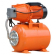 Skiper JET100 Skiper JET100