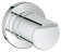 Вентиль Grohe Grohtherm 2000 19243001