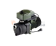 DAB ACTIVE JC 102 M DAB ACTIVE JC 102 M