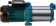 IBO MULTI 1300 INOX IBO MULTI 1300 INOX