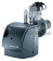 Газовая горелка De Dietrich G 303-2 S (60-160 кВт)