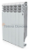 Радиатор биметаллический Royal Thermo Revolution Bimetall 500 x 6 секций