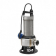 Grundfos Unilift AP35B.50.06.1.V Grundfos Unilift AP35B.50.06.1.V
