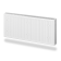 Стальной радиатор LEMAX Compact Тип 22 500*1500 (боковое подключение), 2134-3305 Вт