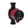 Насос циркуляционный Grundfos Alpha2 32-60 Насос циркуляционный Grundfos Alpha2 32-60