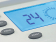 Газовый котел Electrolux Basic Space Duo GCB 18 Fi