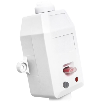 Водонагреватель Ariston ABS PRO ECO PW 80 V