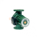 DAB DPH 60/340.65 M DAB DPH 60/340.65 M