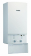 Конденсационный газовый котел Bosch Condens 7000 W ZBR 42-3 A (1 контурн.)