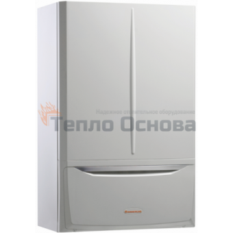 Газовый котел Immergas VICTRIX MAIOR 35 TT 1 ERP