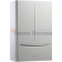 Газовый котел Immergas VICTRIX MAIOR 35 TT 1 ERP Газовый котел Immergas VICTRIX MAIOR 35 TT 1 ERP