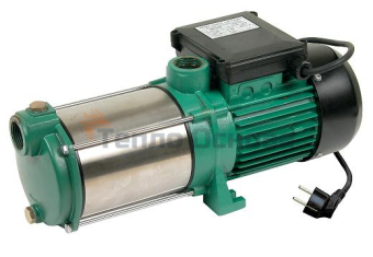 Omnigena МН-1300 INOX
