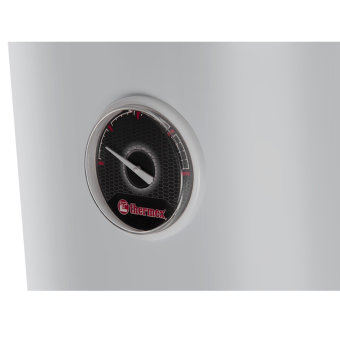 Водонагреватель THERMEX Praktik 30 V Slim