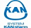 KAN-Therm