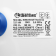Водонагреватель THERMEX ERS 150V Thermo power Водонагреватель THERMEX ERS 150V Thermo power