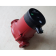 Насос циркуляционный Grundfos Alpha2 32-60 Насос циркуляционный Grundfos Alpha2 32-60