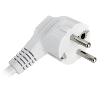 Водонагреватель THERMEX ERS 150V Thermo power