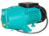 OMNIGENA JET-100A(a) OMNIGENA JET-100A(a)