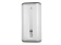 Водонагреватель Electrolux EWH 50 Centurio DL Водонагреватель Electrolux EWH 50 Centurio DL