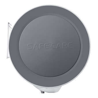 Водонагреватель HAIER ES55H-C1(R)