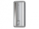 Водонагреватель Electrolux EWH 30 Royal Silver
