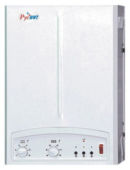 Электрический котел РусНИТ 206М (6 кВт)
