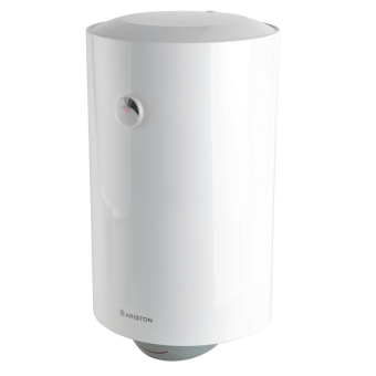 Водонагреватель Ariston ABS PRO R 100 V