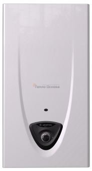 Водонагреватель газовый Ariston Fast EVO B 11