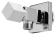 Вентиль Grohe Eurocube 22013000