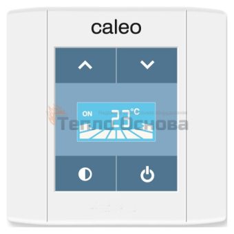 Терморегулятор Caleo 540S