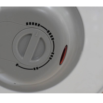 Водонагреватель Ariston ABS PRO R 100 V