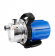 JEMIX SGJC 600-1 JEMIX SGJC 600-1