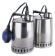Дренажный насос Grundfos Unilift KP 150-A1