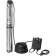 Elpumps BP 10 Elpumps BP 10