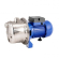 JEMIX SGJ-100 JEMIX SGJ-100