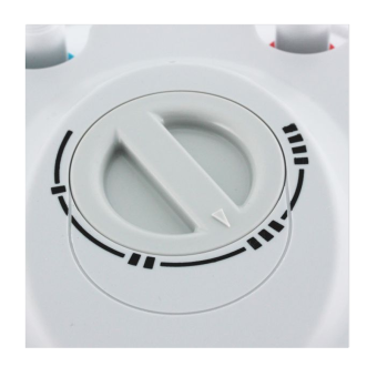 Водонагреватель Ariston ABS PRO R 50 V Slim