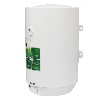 Водонагреватель HAIER ES100V-D1(R)