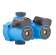 IMP Pumps GHND 32/80-180 IMP Pumps GHND 32/80-180