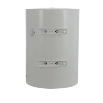 Водонагреватель HAIER ES80V-V1(R)