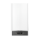 Газовый котел Ariston CLAS X 24 FF NG (двухконтурный, закрытая камера)