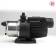 GRUNDFOS MQ 3-35