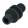 Муфта Tece TECEflex PPSU 25