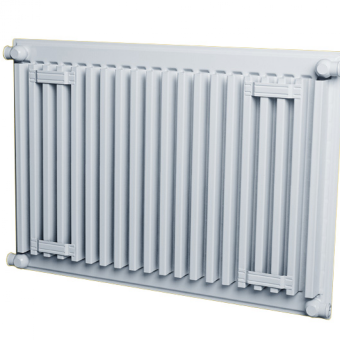 Стальной радиатор PRADO Classic11 300х1600