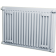 Стальной радиатор PRADO Classic11 300х1600