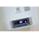 Водонагреватель Electrolux EWH 30 Formax DL