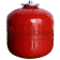 Wester WRV 18