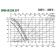DAB DMH 60/280.50 T