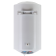 Бойлер Garanterm ES 60V Бойлер Garanterm ES 60V