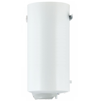 Водонагреватель Ariston ABS PRO R 150 V